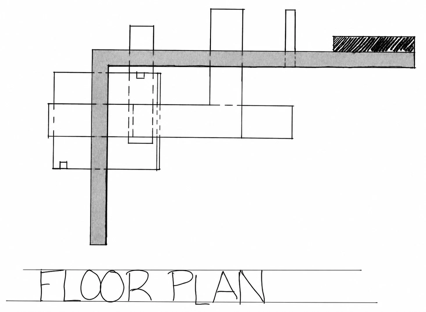 The Wall — Element & Wall Design Fusion Placement, image 1