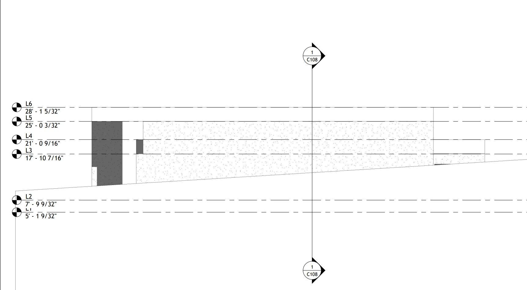 Digital Building Study — Elevations The Purpose of this class, image 2