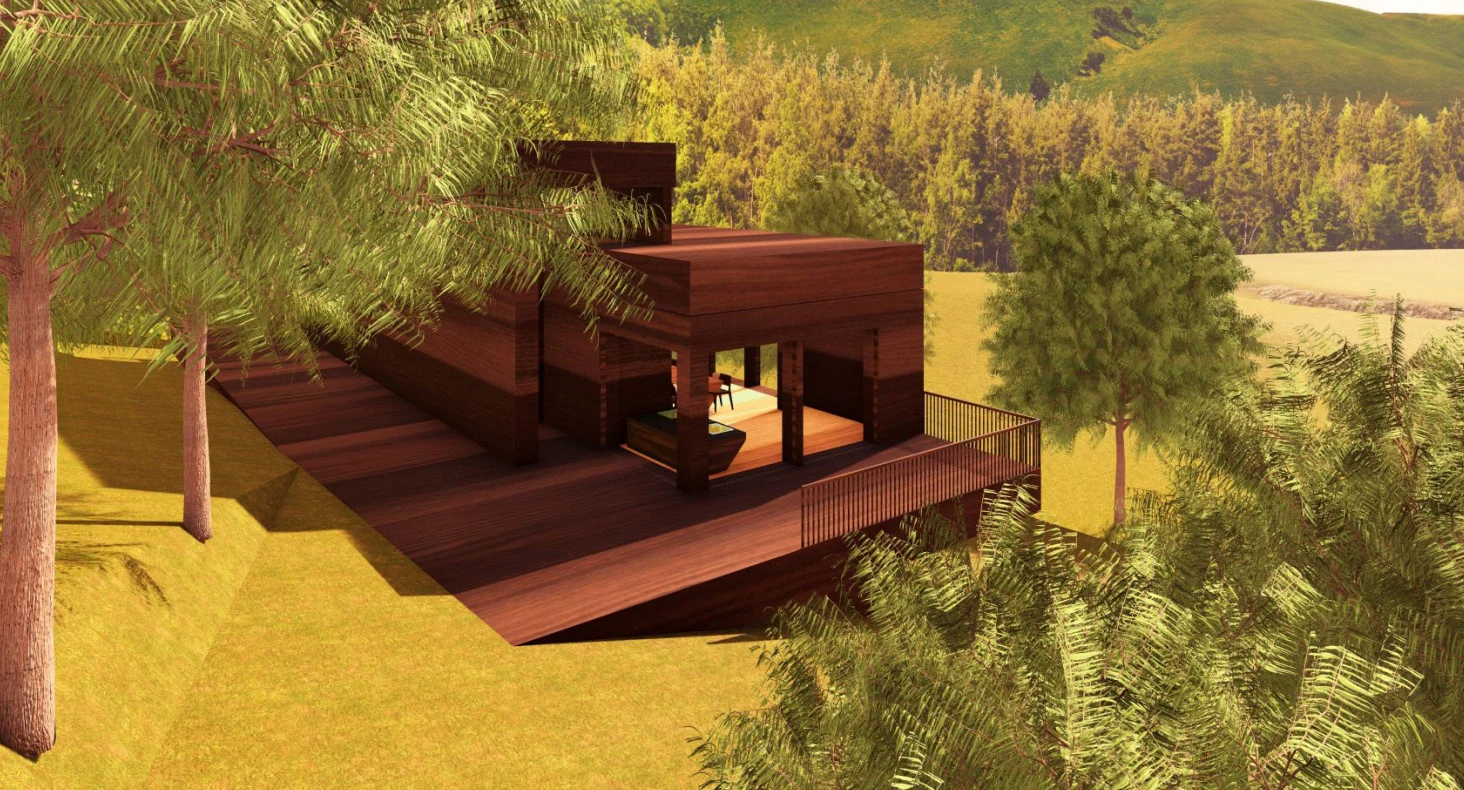 Lumion Renderings — Lumion Renderings, image 3