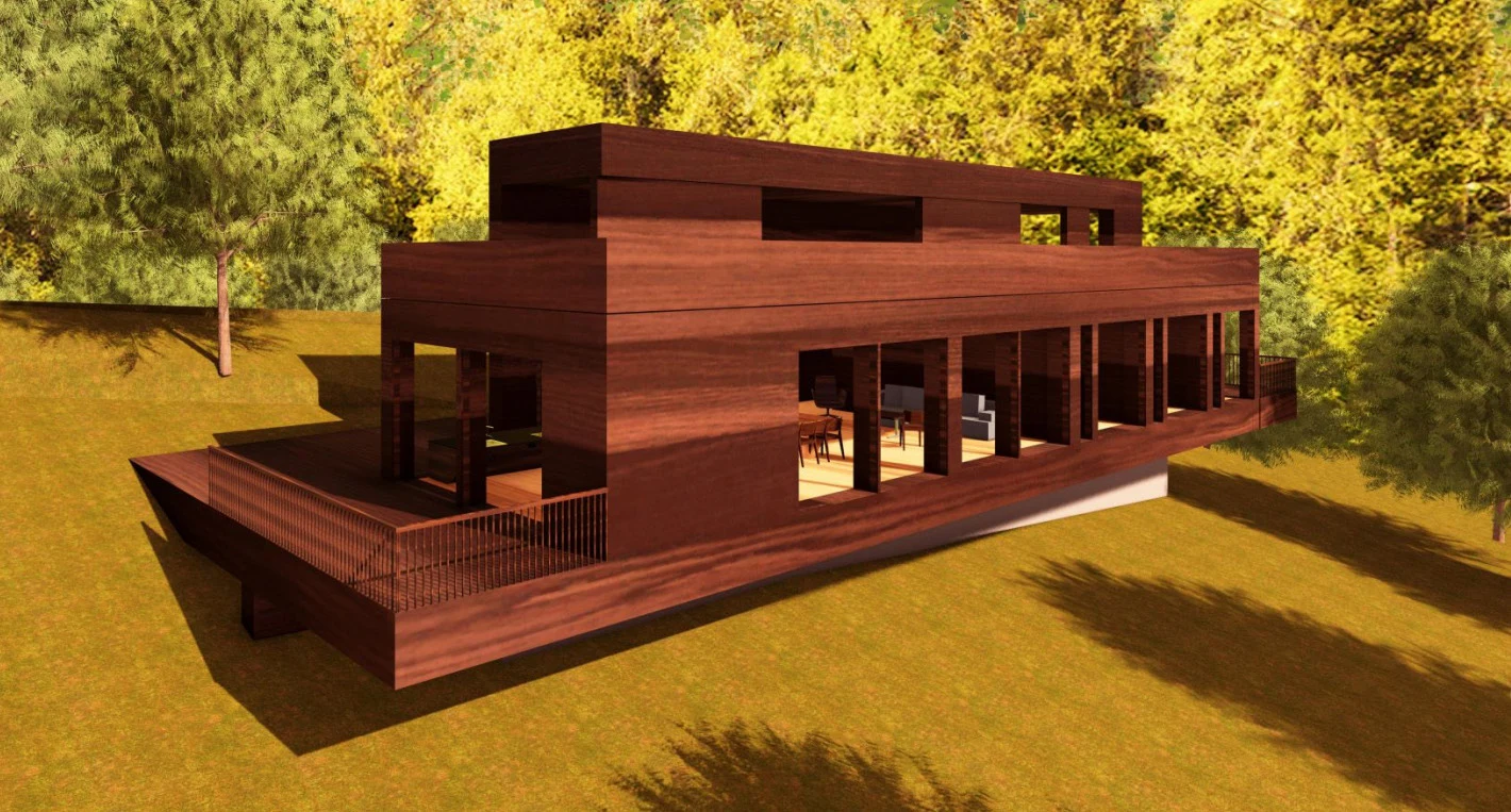 Lumion Renderings — Lumion Renderings, image 4