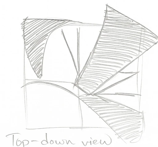 Architectural Folly / Tokyo Toilet — Architectural Folly/Tokyo Toilet, image 1