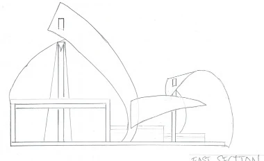 Architectural Folly / Tokyo Toilet — Architectural Folly/Tokyo Toilet, image 2