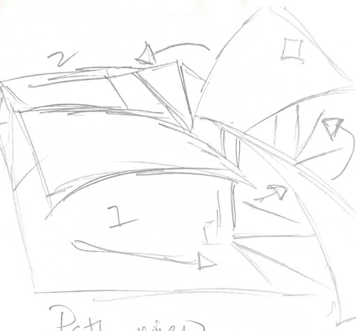 Architectural Folly / Tokyo Toilet — Architectural Folly/Tokyo Toilet, image 4