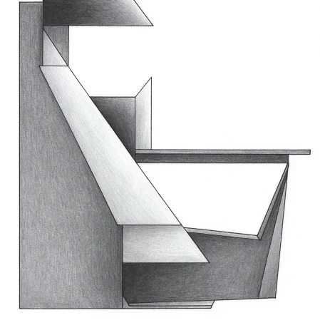 Architectural Folly / Tokyo Toilet — Architectural Folly/Tokyo Toilet, image 6