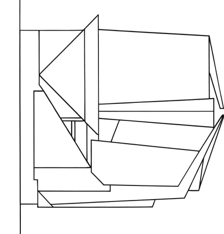 Architectural Folly / Tokyo Toilet — Architectural Folly/Tokyo Toilet, image 7
