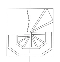 Architectural Folly / Tokyo Toilet — Architectural Folly/Tokyo Toilet, image 8
