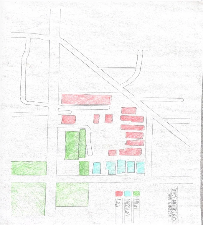 Family Home — Site Planning, image 2
