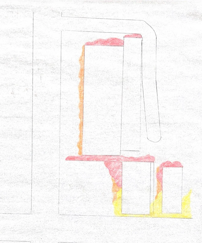 Family Home — Site Planning, image 6