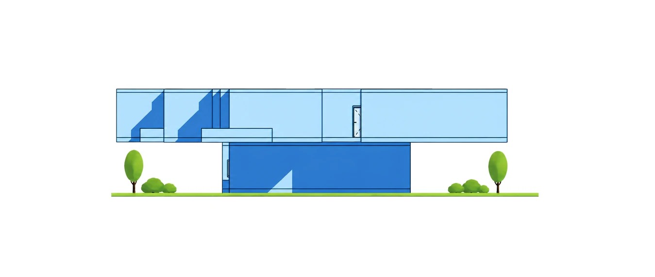 Rooted in Renewal — Housing units & spatial relationships, image 5