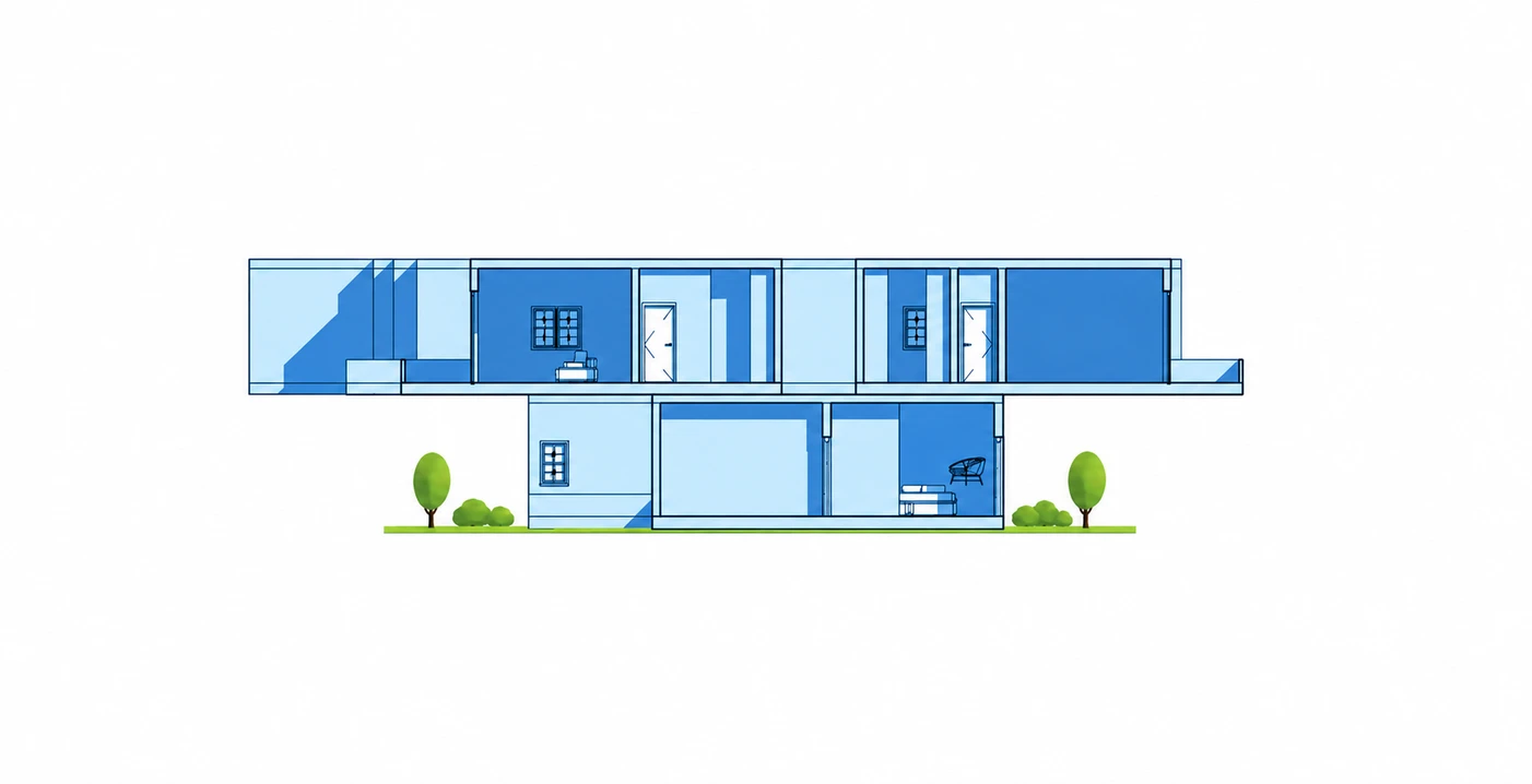 Rooted in Renewal — Housing units & spatial relationships, image 7